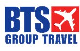BTS Group Travel